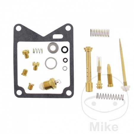KEYSTER Complete carburettor repair kit 724.07.88