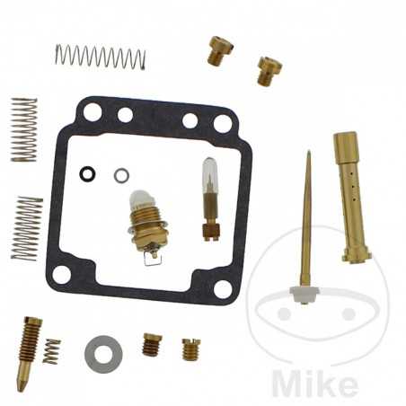 KEYSTER Complete carburettor repair kit 724.07.92