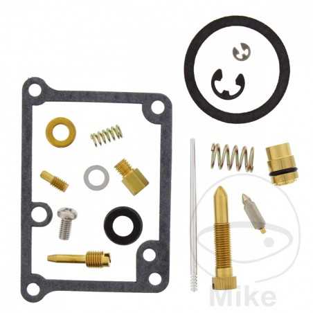 KEYSTER Complete carburettor repair kit 724.07.93