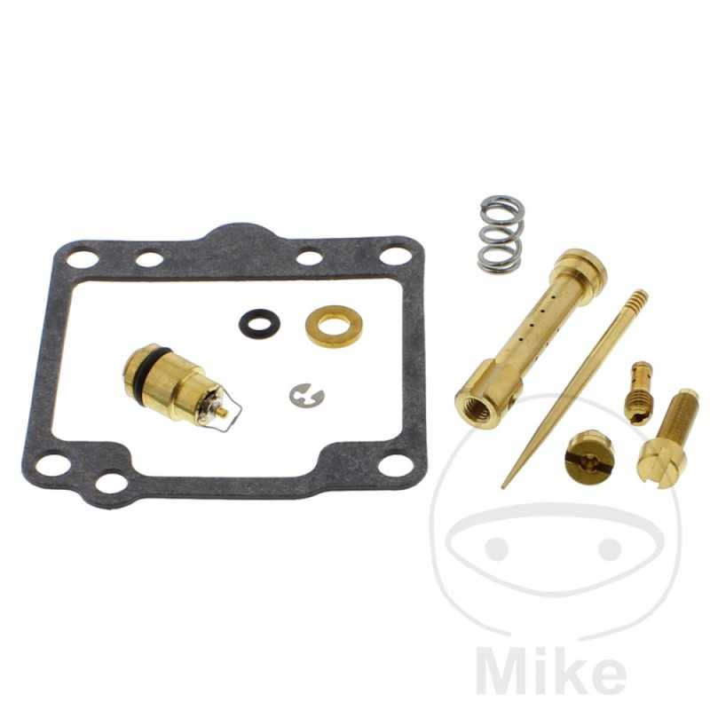 KEYSTER Kit completo reparacion de carburador 724.07.98