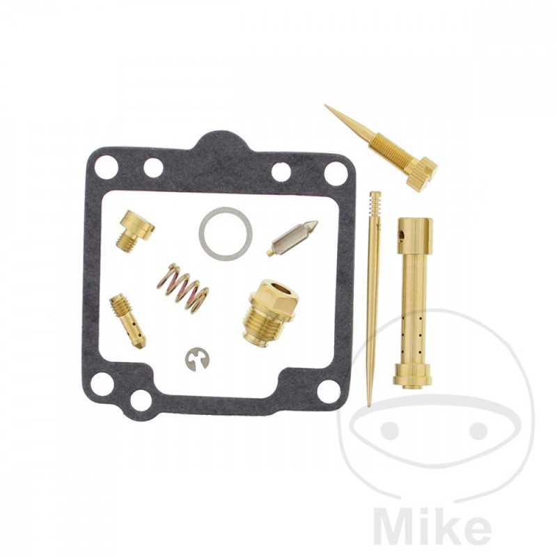 KEYSTER Kit completo reparacion de carburador 724.08.12
