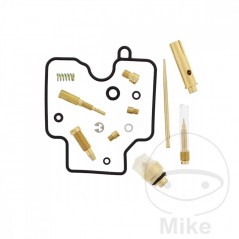 KEYSTER Kit completo reparacion de carburador 724.08.19