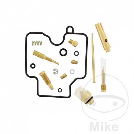 KEYSTER Complete carburettor repair kit 724.08.19