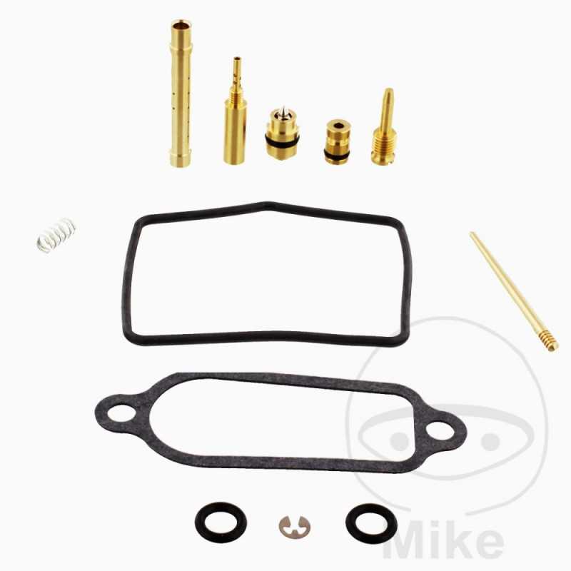 KEYSTER Kit completo reparacion de carburador 724.08.73
