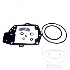 KEYSTER Complete carburettor repair kit 724.13.22