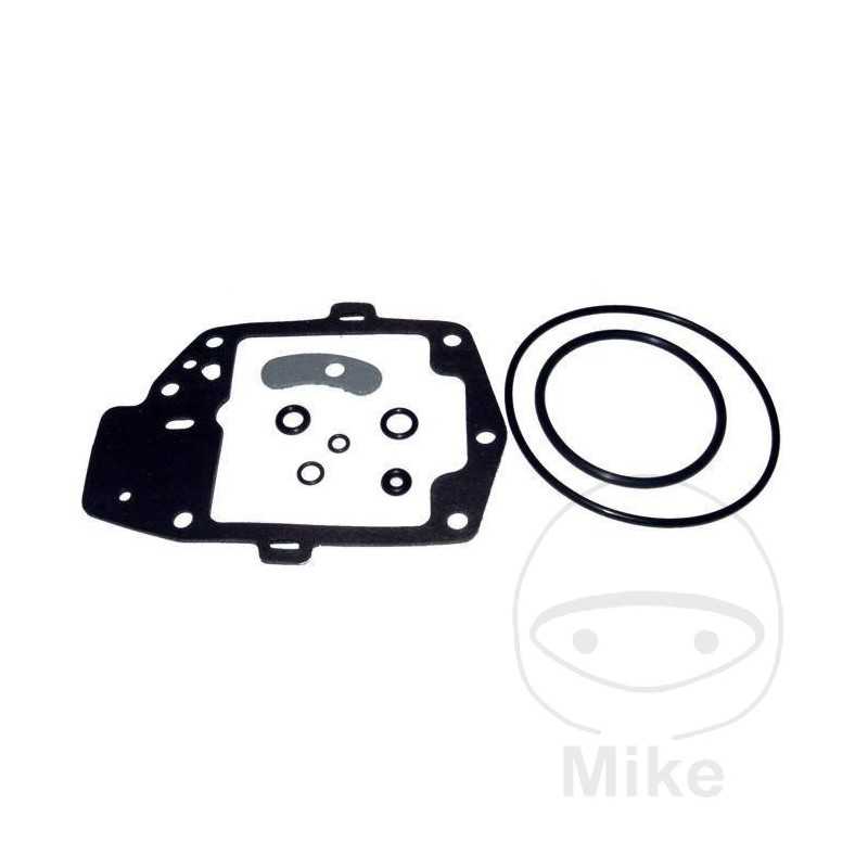 KEYSTER Complete carburettor repair kit 724.13.22
