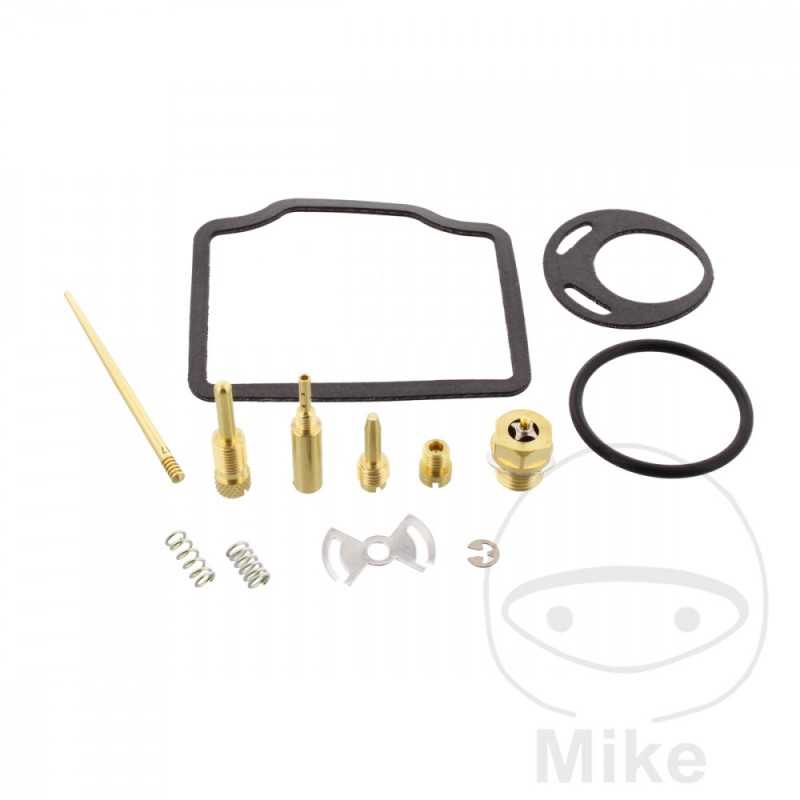 KEYSTER Kit completo reparacion de carburador 724.13.33