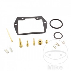 KEYSTER Kit completo reparacion de carburador 724.13.34