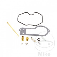 KEYSTER Complete carburettor repair kit 724.13.35