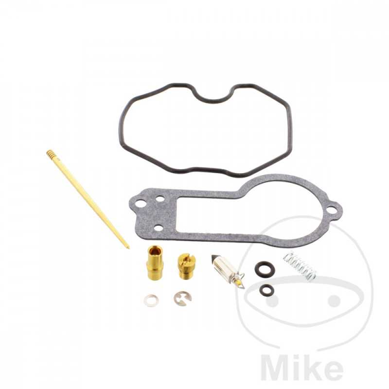 KEYSTER Complete carburettor repair kit 724.13.35