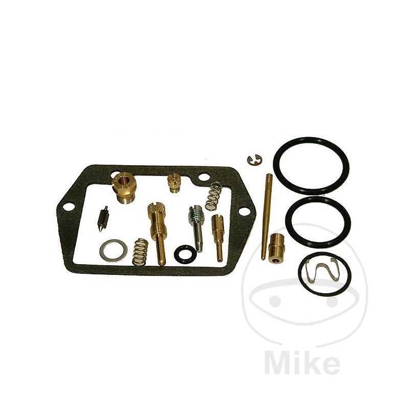 KEYSTER Complete carburettor repair kit 724.13.37