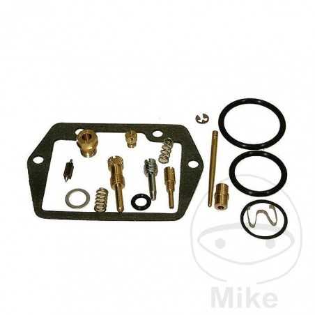 KEYSTER Complete carburettor repair kit 724.13.37