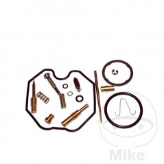 KEYSTER Complete carburettor repair kit 724.13.38