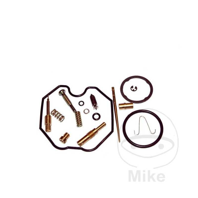 KEYSTER Kit completo reparacion de carburador 724.13.38