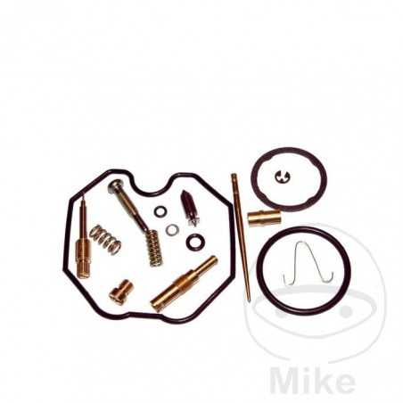 KEYSTER Complete carburettor repair kit 724.13.38