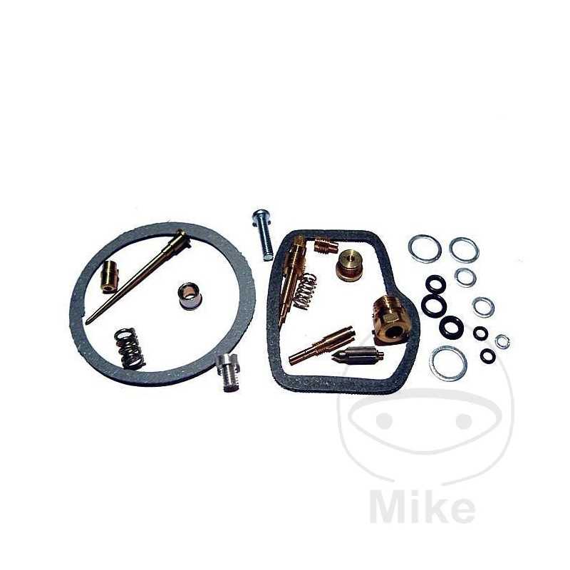 KEYSTER Complete carburettor repair kit 724.13.39