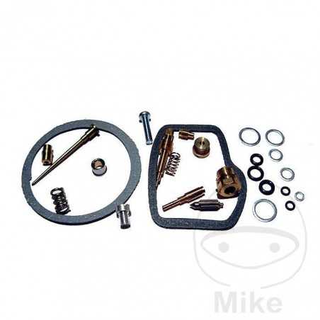 KEYSTER Complete carburettor repair kit 724.13.39