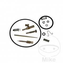 KEYSTER Complete carburettor repair kit 724.13.40