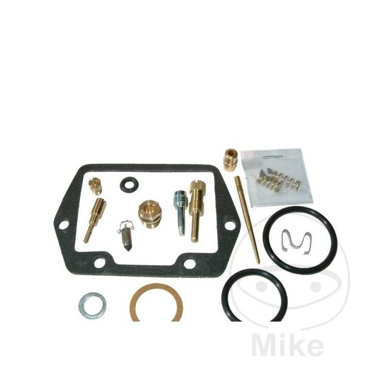 KEYSTER Kit completo reparacion de carburador 724.13.41