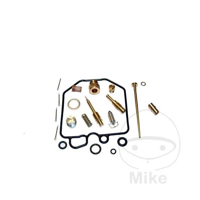 KEYSTER Complete carburettor repair kit 724.13.43