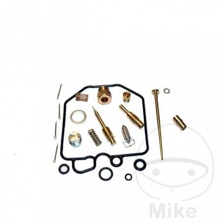 KEYSTER Complete carburettor repair kit 724.13.43
