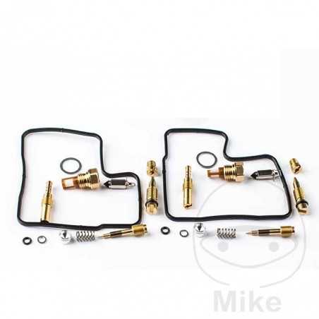 KEYSTER Complete carburettor repair kit 724.13.47