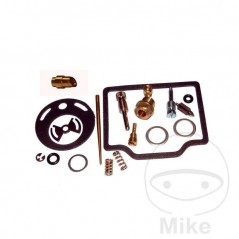 KEYSTER Kit completo reparacion de carburador 724.13.49