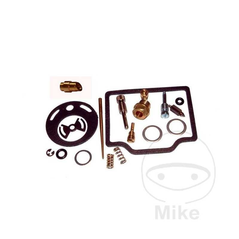 KEYSTER Complete carburettor repair kit 724.13.49