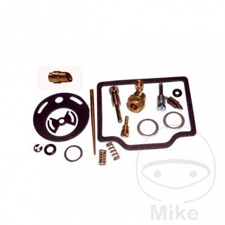 KEYSTER Complete carburettor repair kit 724.13.49