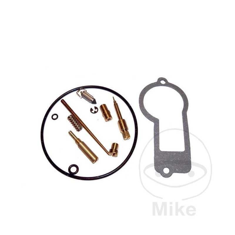 KEYSTER Complete carburettor repair kit 724.13.50