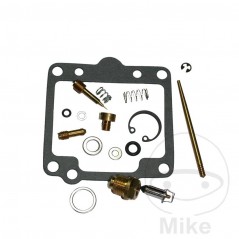 KEYSTER Complete carburettor repair kit 724.13.51