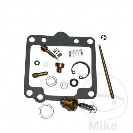 KEYSTER Complete carburettor repair kit 724.13.51