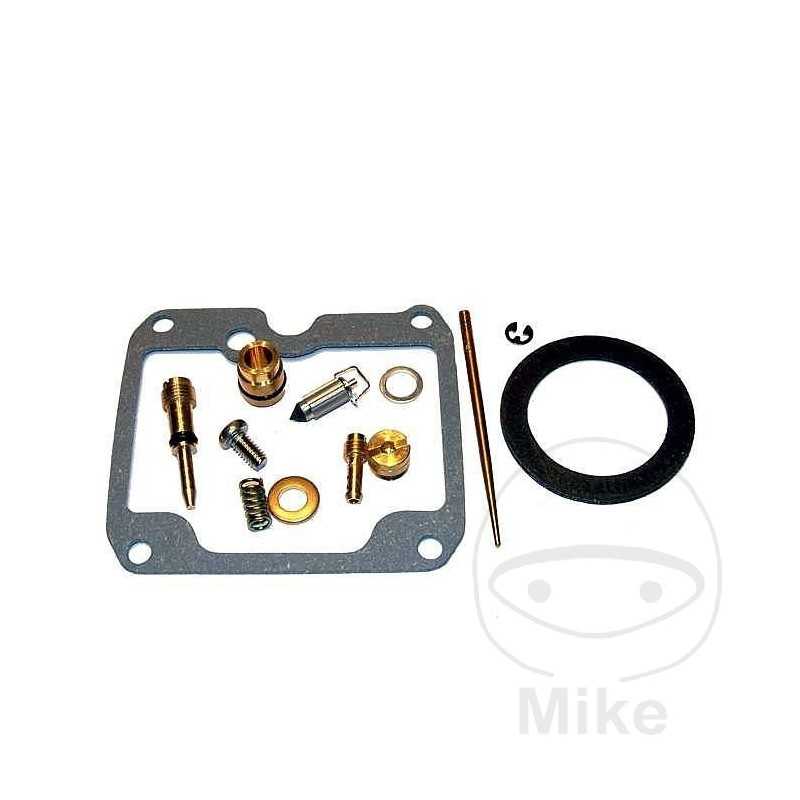 KEYSTER Complete carburettor repair kit 724.13.52