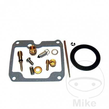 KEYSTER Complete carburettor repair kit 724.13.52