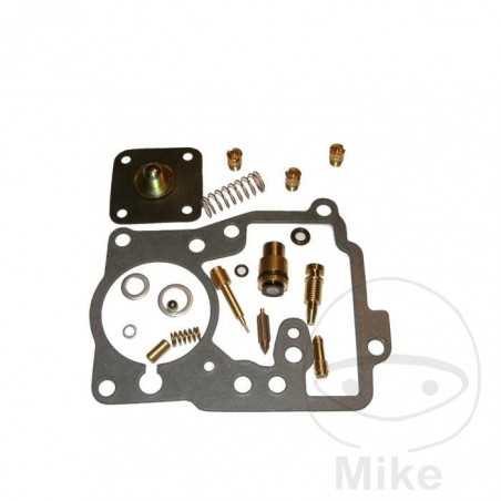 KEYSTER Complete carburettor repair kit 724.13.53