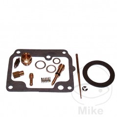 KEYSTER Kit completo reparacion de carburador 724.13.56