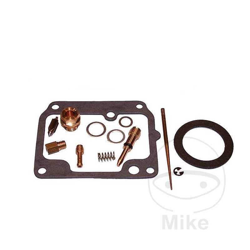 KEYSTER Complete carburettor repair kit 724.13.57