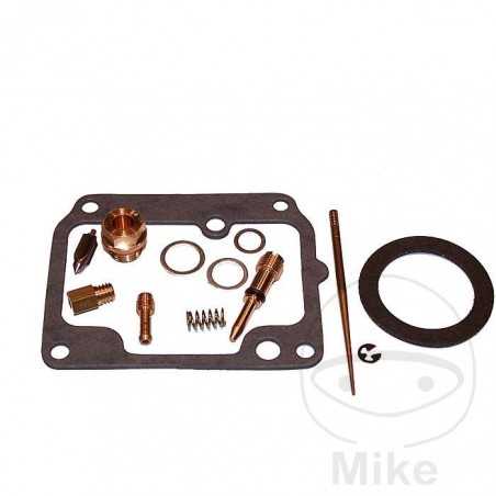 KEYSTER Kit completo reparacion de carburador 724.13.57