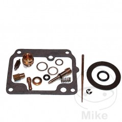 KEYSTER Kit completo reparacion de carburador 724.13.58