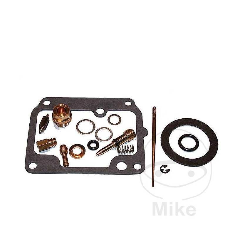 KEYSTER Kit completo reparacion de carburador 724.13.58