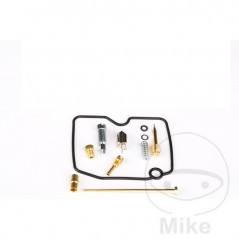 KEYSTER Complete carburettor repair kit 724.13.61