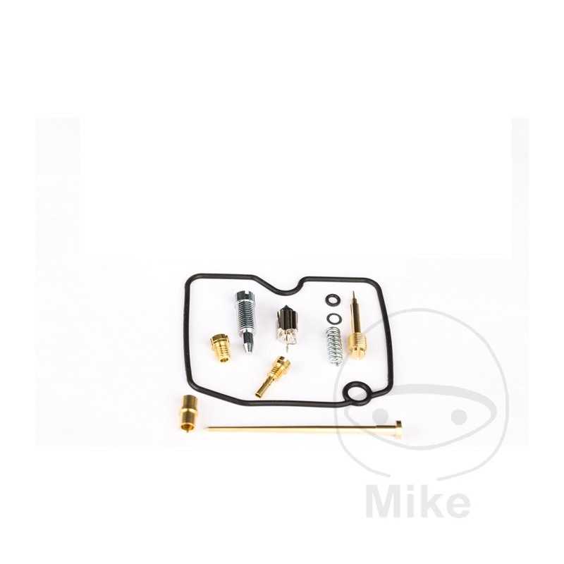 KEYSTER Complete carburettor repair kit 724.13.61