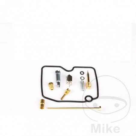 KEYSTER Kit completo reparacion de carburador 724.13.61