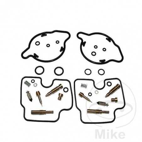 KEYSTER Kit completo reparacion de carburador 724.13.62