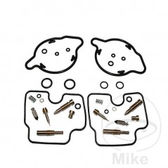 KEYSTER Complete carburettor repair kit 724.13.63