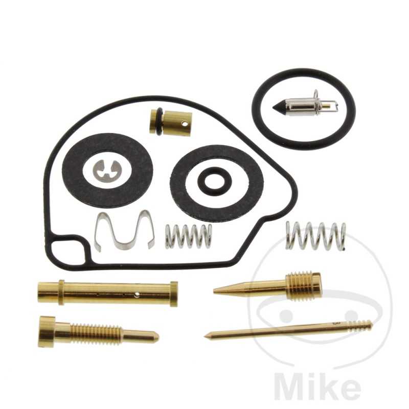 KEYSTER Complete carburettor repair kit 724.19.68