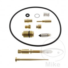 KEYSTER Complete carburettor repair kit 724.19.69