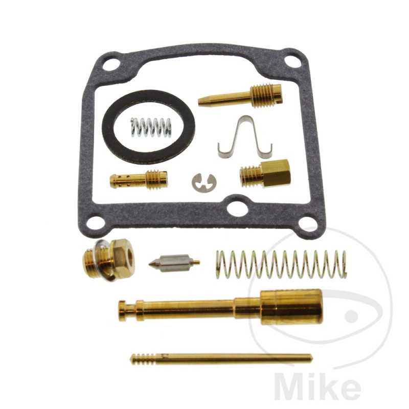 KEYSTER Kit completo reparacion de carburador 724.19.70