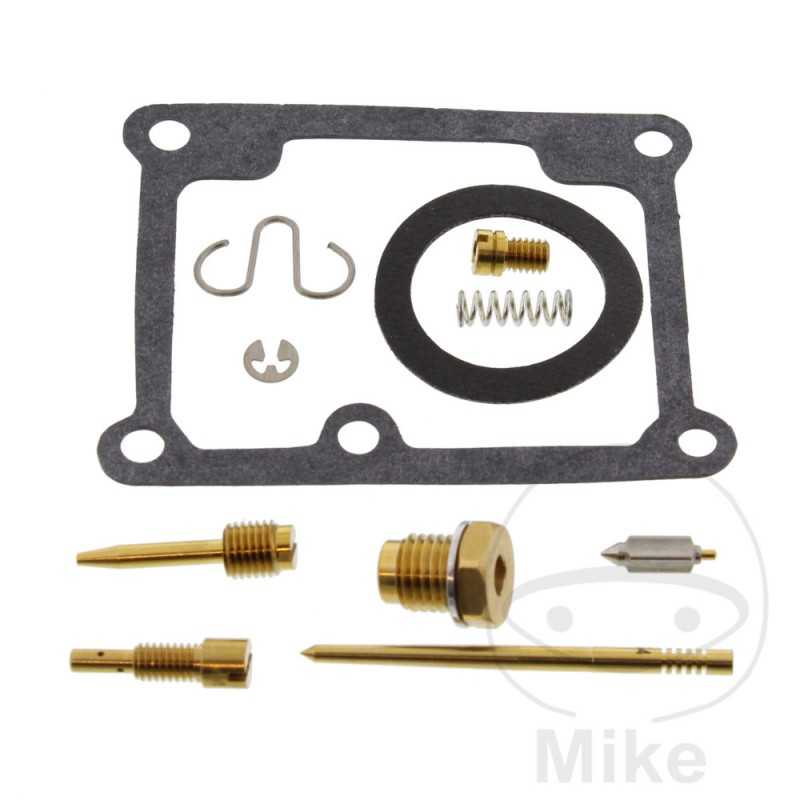 KEYSTER Complete carburettor repair kit 724.19.71