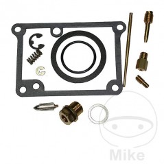 KEYSTER Kit completo reparacion de carburador 724.19.72